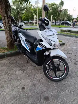 Di juaL  untuk modal usaha