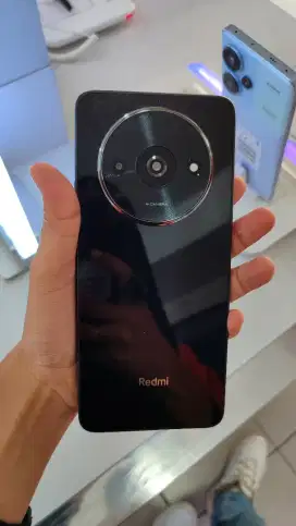Redmi A3 4GB/128GB