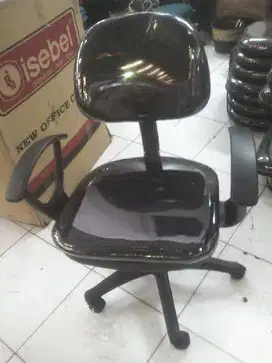 KURSI PUTAR KANTOR 325