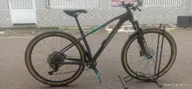 Mtb carbon patrol c093