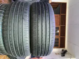 Ban Toyo Proxes R56 215 55 r18 2pcs