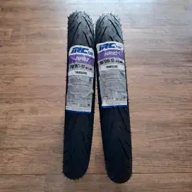 1PCS IRC NR92 TL 70/90 -17 M/C 38P