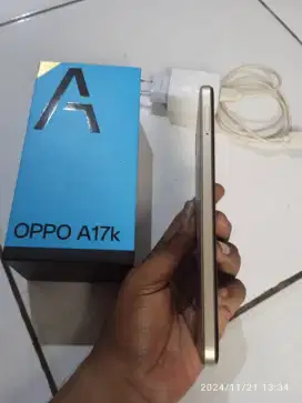 COD Hp Oppo Bekas Seperti Baru