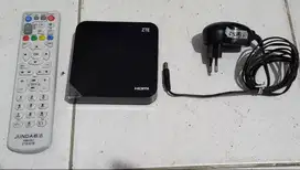 Android TV Box,normal,murah,NET.