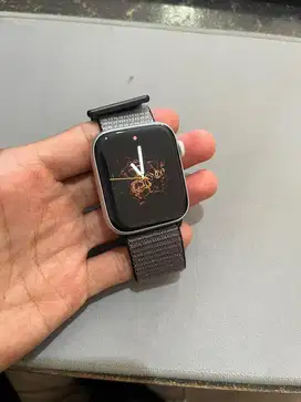 Apple watch series 6 ex ibox