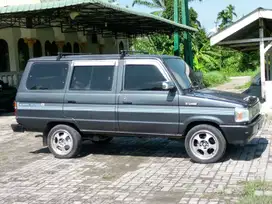 Toyota Kijang 1994 Bensin