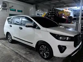 INNOVA REBORN G MATIC DIESEL 2023