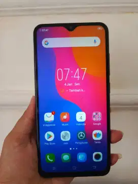 VIVO Y91C MURAH