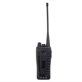 Entel Marine HT644 Batam