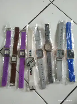 Jam tangan murah