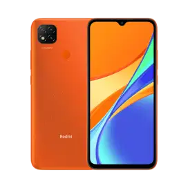 Xiaomi Redmi 9C