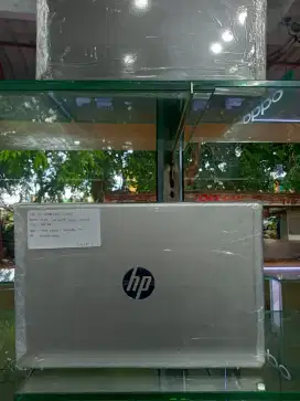 Laptop HP, Toshiba, Acer, Lenovo, Apple