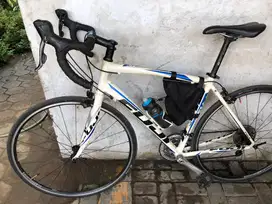 fuji sportif 1.3