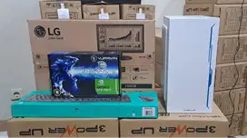 PC Rakitan core i5 2400 komplit termurah untuk lab sekolah atau kantor