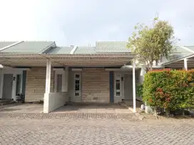 Sukolilo Dian Regency dekat ITS full furnish