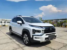 MITSUBISHI XPANDER CROSS 2023