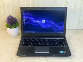 Dell Vostro 3460 i5-3210M RAM 4 SSD 128 GB 14 inch