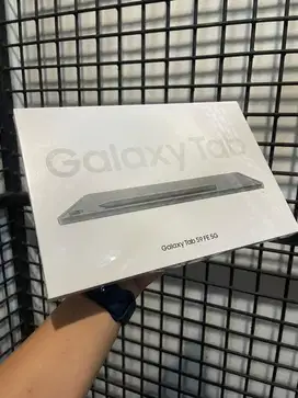 Samsung Galaxy Tab S9Fe 5G