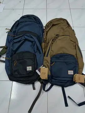 Backpack Eiger 15L