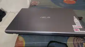 Jual laptop asus