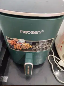 Neozen air friyer