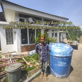 spitang, Sepiteng Biofilter, Biotank, Biofil, Biotech, Bio Septi Tank