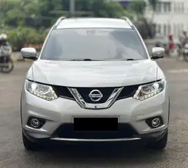 Nissan Xtrail XT