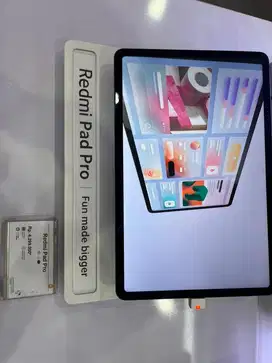 Cicilan tablet xiomi tanpa DP