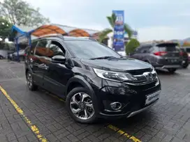 [OLXmobbi] PAJAK PANJANG - HONDA BRV 1.5  E BENSIN AT 2018