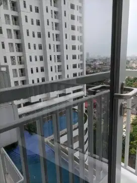 Apartement marrakech di sewakan