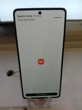 Kredit HP Redmi Note 13 pro Griya Cinunuk