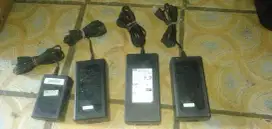 Slhkn plh slh 1 dr adaptor khusus printer kond hdp mgkn ada yg perlu