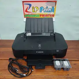 Printer Canon ip2870s Normal