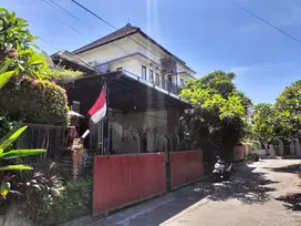 Rumah Jalan Bakung Kertalangu Denpasar Timur