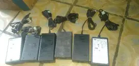 Slhkn plh slh 1 dr adaptor khusus printer kond hdp mgkn ada yg perlu