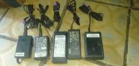 Slhkn plh slh 1 dr adaptor khusus printer kond hdp hrg terjangkau cpt