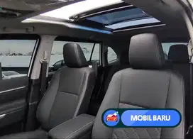 [Mobil Baru] Promo Innova Zenix Q Hybrid
