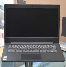 Laptop Lenovo - Ideapad NBIP130-14 AST FREE  1 MOUSE DIGITECH