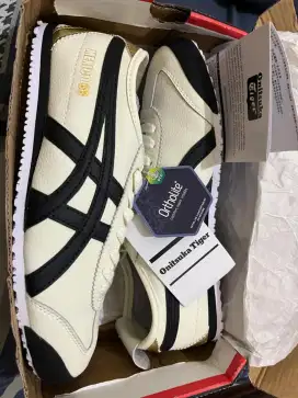 Onitsuka Tiger Mexico 66