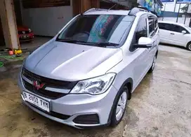 Wuling Confero 1.5 Double Blower 2019