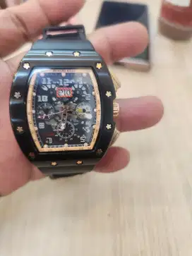 RM 11 Automatic