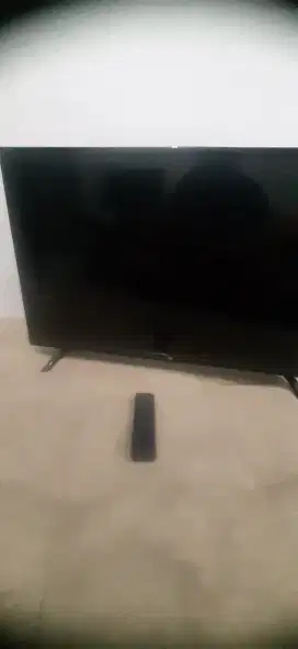 Smart TV Xiaomi 32