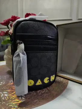Tas Selempang imut dan kece