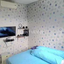 Dijual Apartemen 2 Bed Room Di The Royal Olive - Pejaten - JakSel