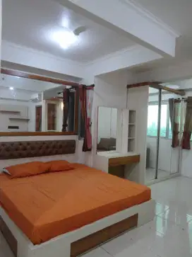 Disewakan Apartemen Pakubuwono Terrace (North)