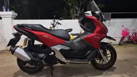 HONDA ADV 160 ABS