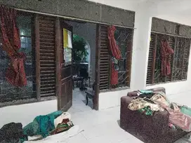 BANGUNAN 200 M & LT 594 M, KOMPLEK, KEMAYORAN