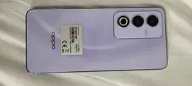 Oppo A3 pro  5G