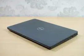 Dell latitude 7420