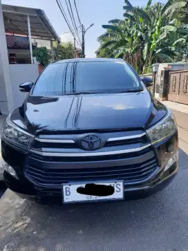 Innova Reborn 2.0 G A/T Full set, Record Auto 2000